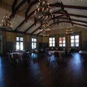 First Presbyterian Church - Highlands