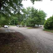 Lexi Lane Baseball Field