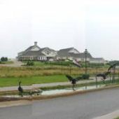 Currituck Club & Private Community