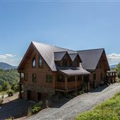 The Lodge