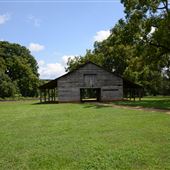 E. Carroll Joyner Park
