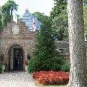 Elizabethan Gardens, Inc.; The