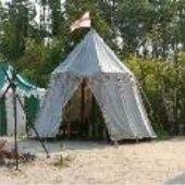 Roanoke Island Festival Park