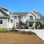 HOUSE #10001333