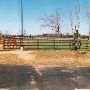 Stables