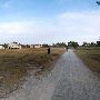 Portsmouth Village