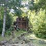 Sunrise Lodge