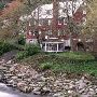 Tapoco Lodge Resort
