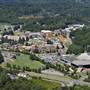 Western Carolina University