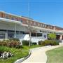 Pardee Hospital