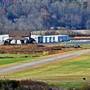 Macon County Airport