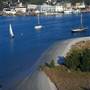 Beaufort