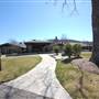 Highland Falls Country Club