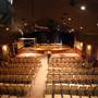 Highlands Performing Arts Center