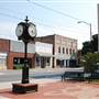 Williamston