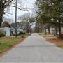 Rocky Mount Mill Village 1