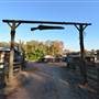 Circle M Ranch