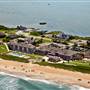 Sanderling Resort & Spa, The