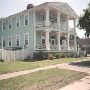 WALDO-DARDEN HOUSE