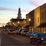 Apex Downtown