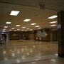 Charles E. Jordan High School