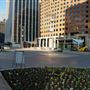 Raleigh, Street Scenes