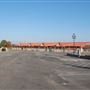 State Fairgrounds Grandstands