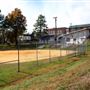 Lyon Park & Rec Center