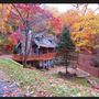 The Lodge at Stone Pile Gap
