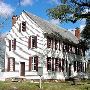 Palmer Marsh House