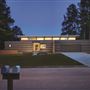 Lakeside Modernist