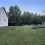 Gilboa Methodist Church