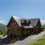 The Lodge