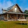 The Mabry Farm