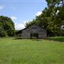 E. Carroll Joyner Park