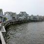 Duck, Town of