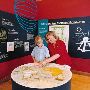 Roanoke Adventure Museum