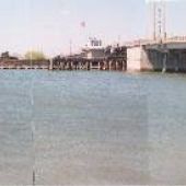 Grayden Paul Bridge