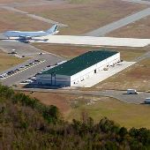 Global Transpark - Kinston