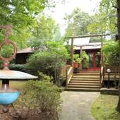 4400 Oak Hill Rd