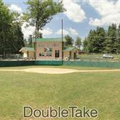 East Henderson High School