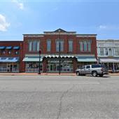 Paramount Theatre