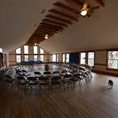 Mountain Retreat and Learning Center