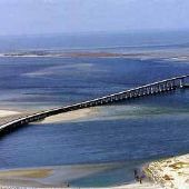 Bonner Bridge