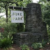 Duke Park