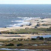 Cape Hatteras National Seashore