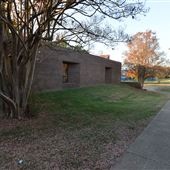 Saint Augustine's University