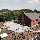 The Mill at Rock Creek