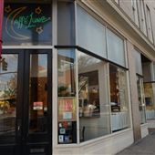 Caffè Luna