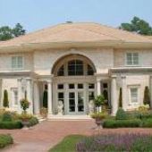 HOUSE #10001270